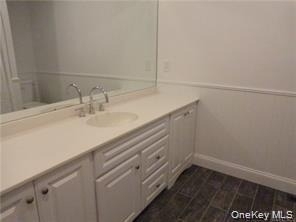 11 Hudson Pt Lane - Photo 11
