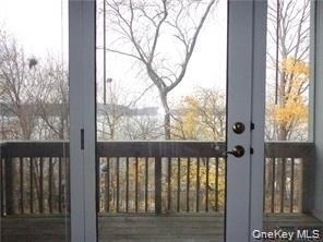 11 Hudson Pt Lane - Photo 7