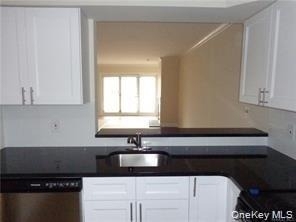 11 Hudson Pt Lane - Photo 4