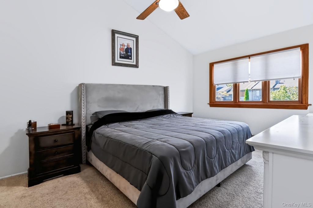 21 Darin Road - Photo 22