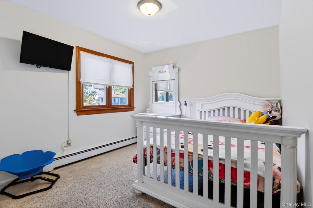 21 Darin Road - Photo 20