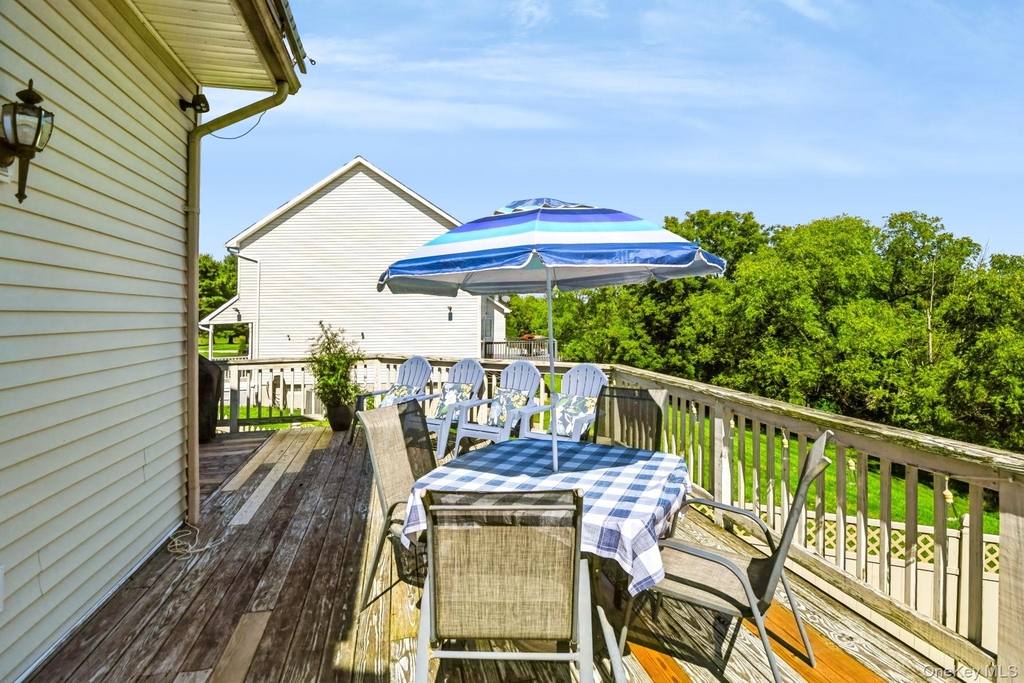 21 Darin Road - Photo 29