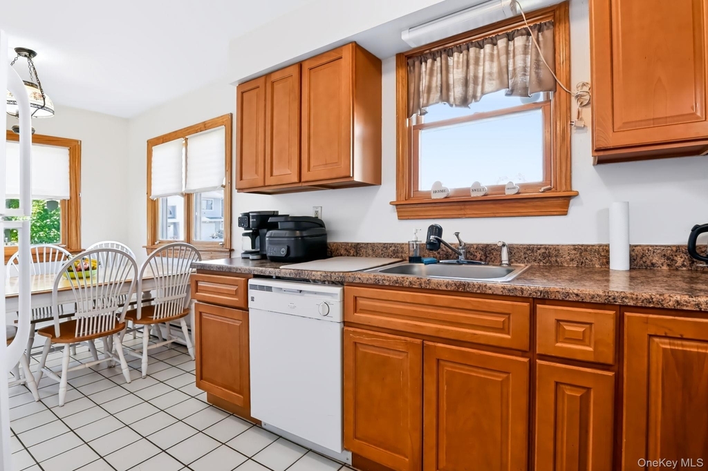21 Darin Road - Photo 11