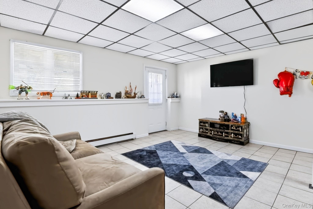 21 Darin Road - Photo 25