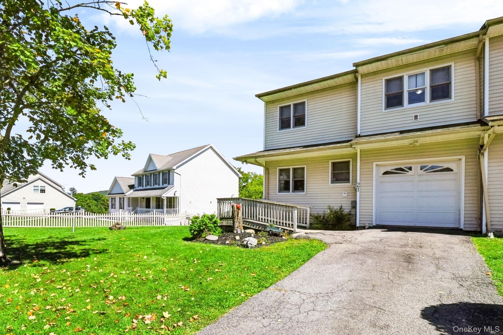 21 Darin Road - Photo 0