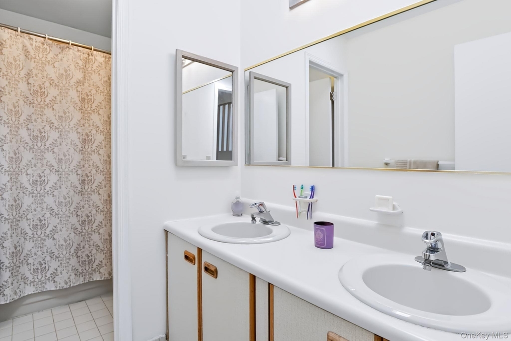 21 Darin Road - Photo 21