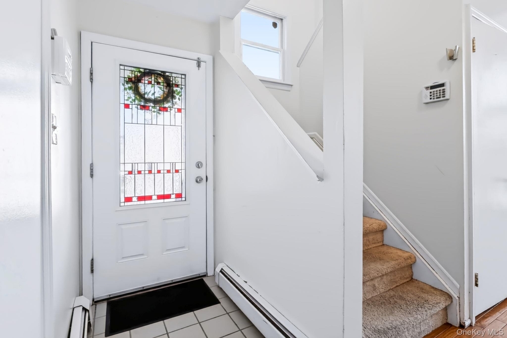 21 Darin Road - Photo 4