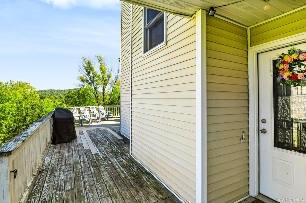 21 Darin Road - Photo 3