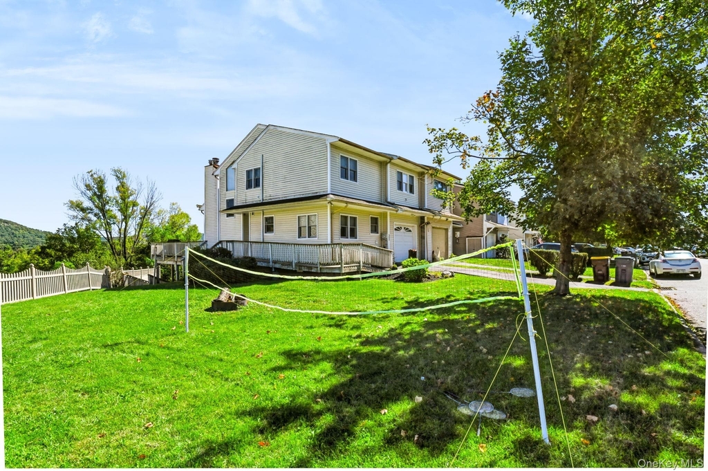 21 Darin Road - Photo 31