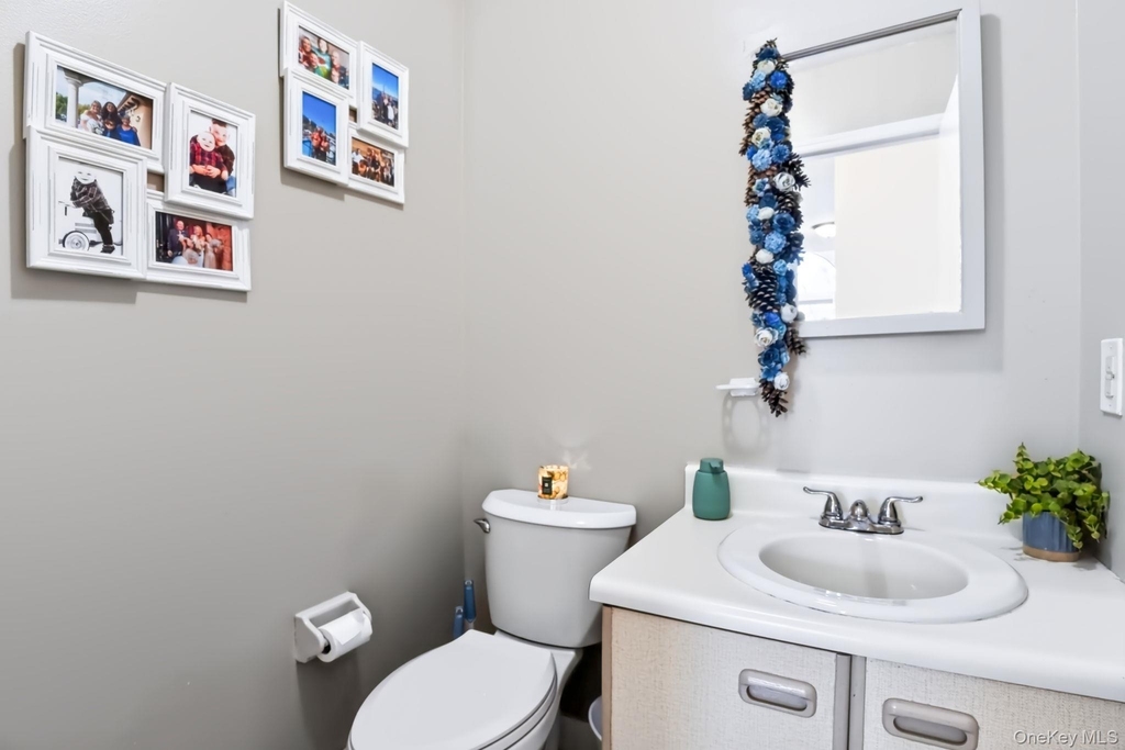 21 Darin Road - Photo 17