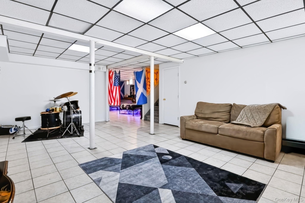 21 Darin Road - Photo 26
