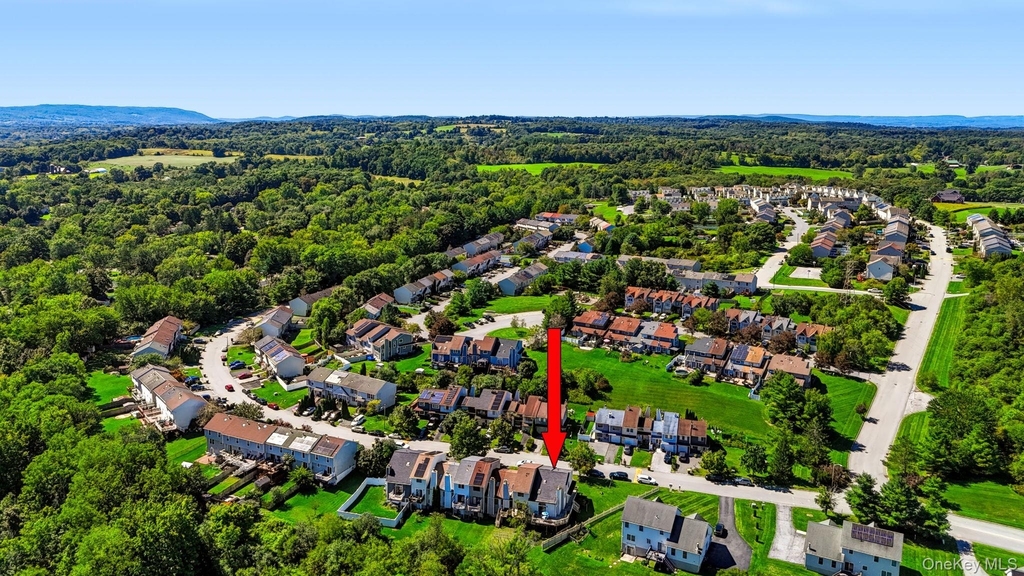 21 Darin Road - Photo 32