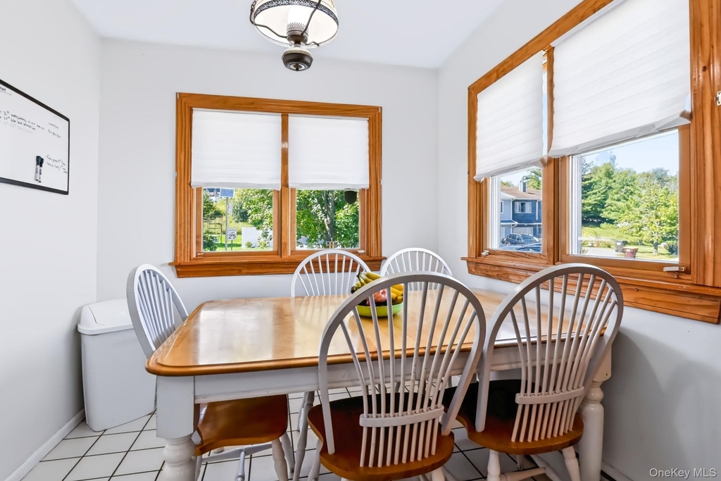 21 Darin Road - Photo 15