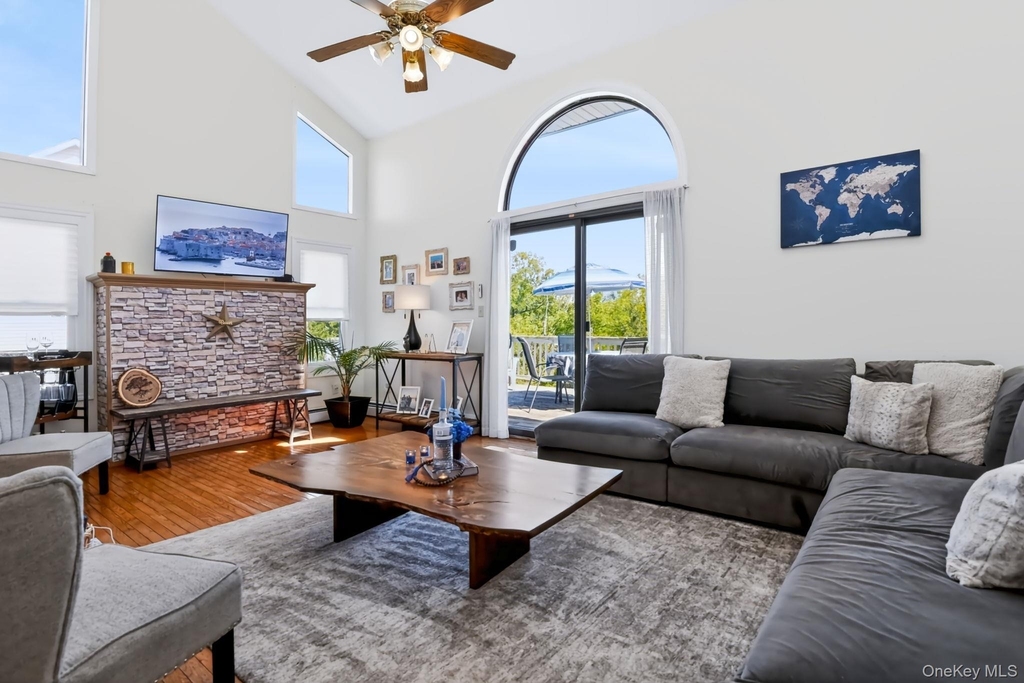 21 Darin Road - Photo 5