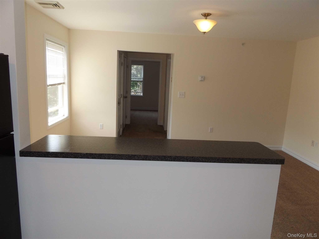 4 State Street - Photo 9