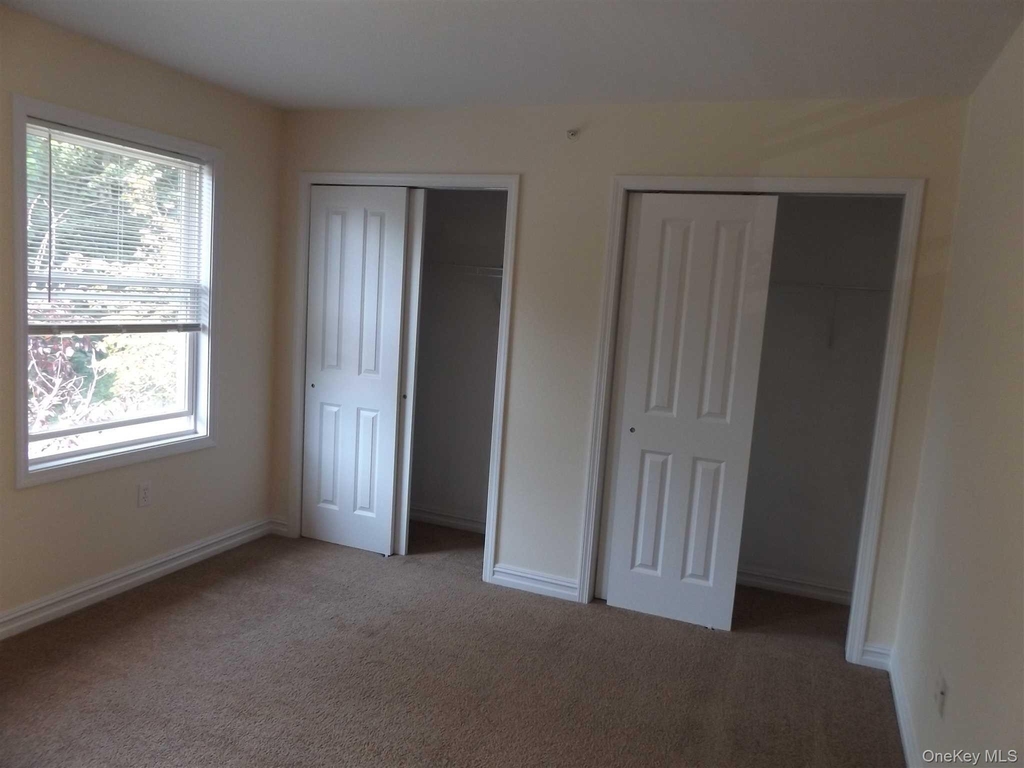 4 State Street - Photo 13