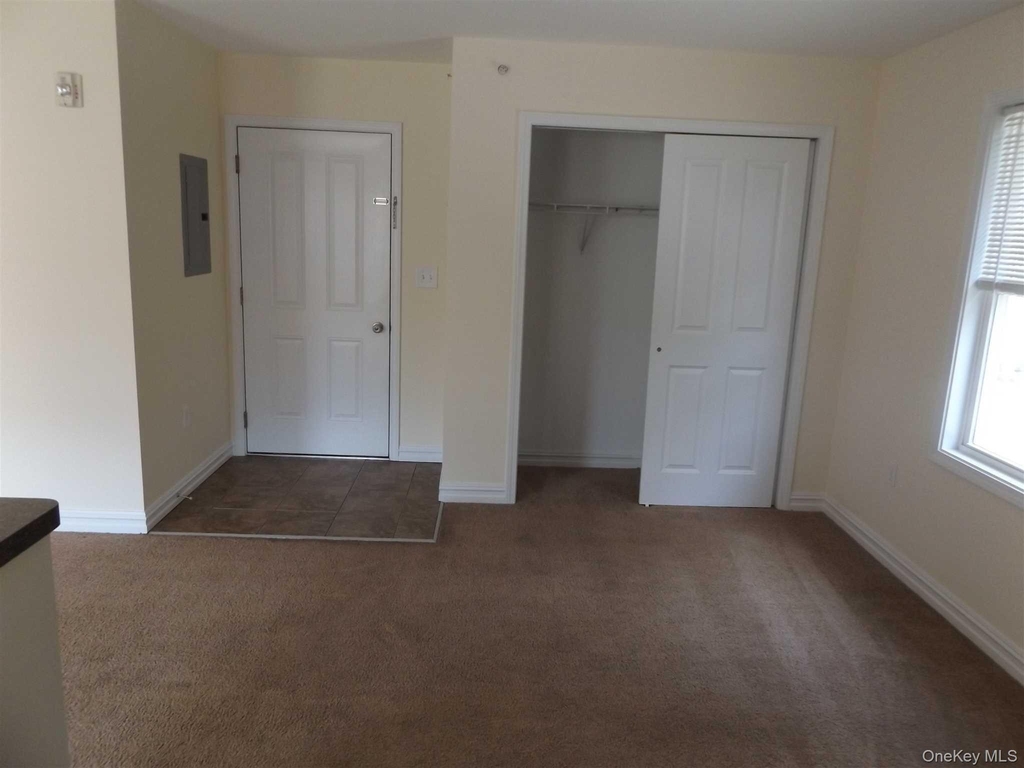 4 State Street - Photo 11