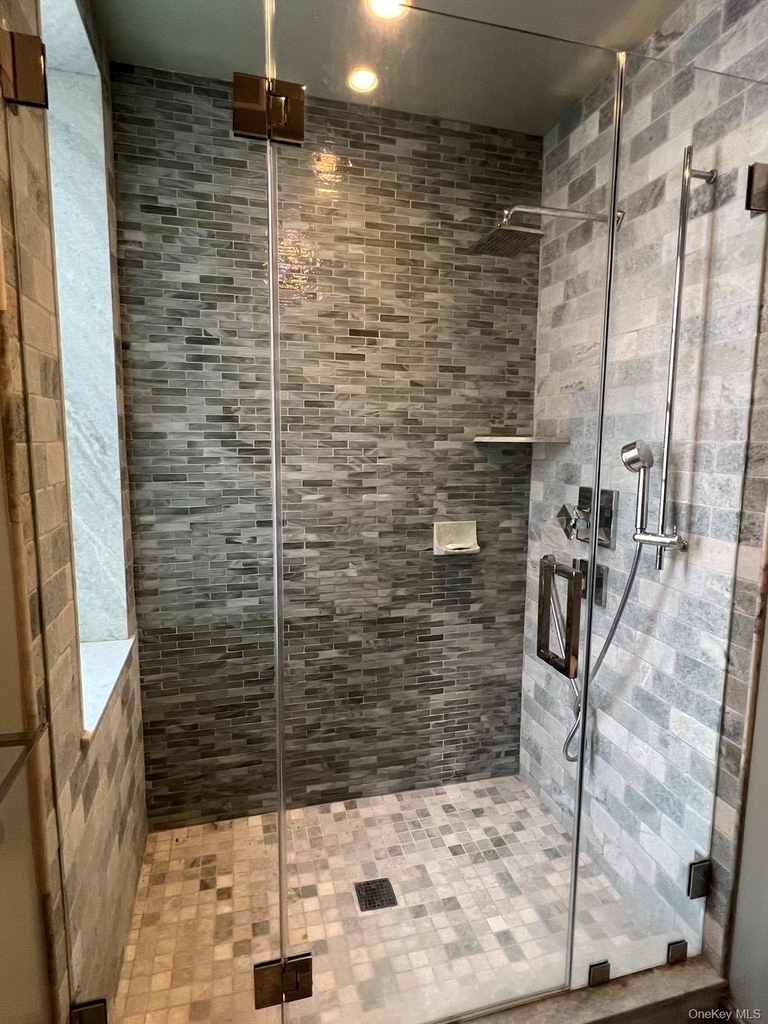 26 East Parkway - Photo 4