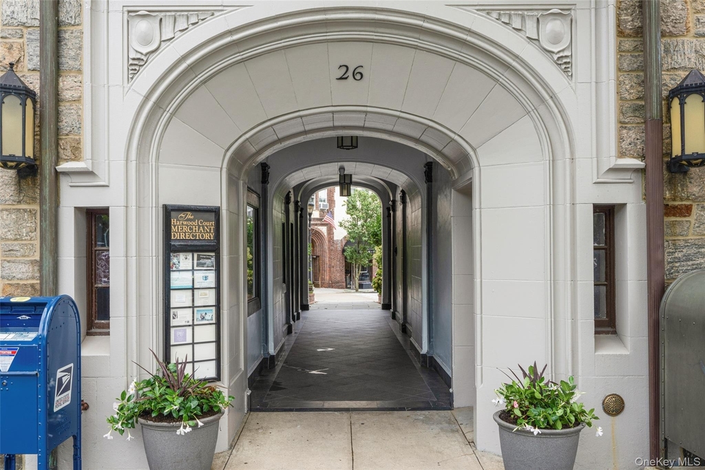 26 East Parkway - Photo 7