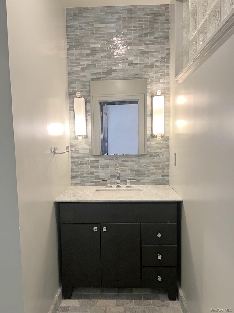 26 East Parkway - Photo 5