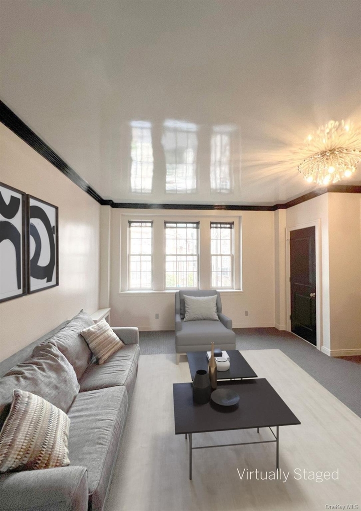26 East Parkway - Photo 9