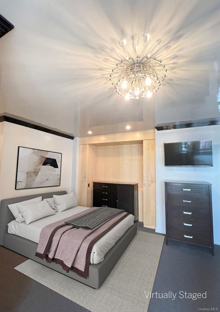 26 East Parkway - Photo 10
