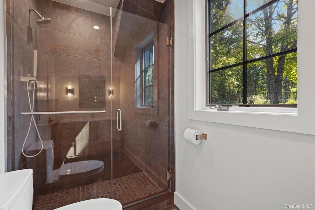 154 Barnegat Road - Photo 9