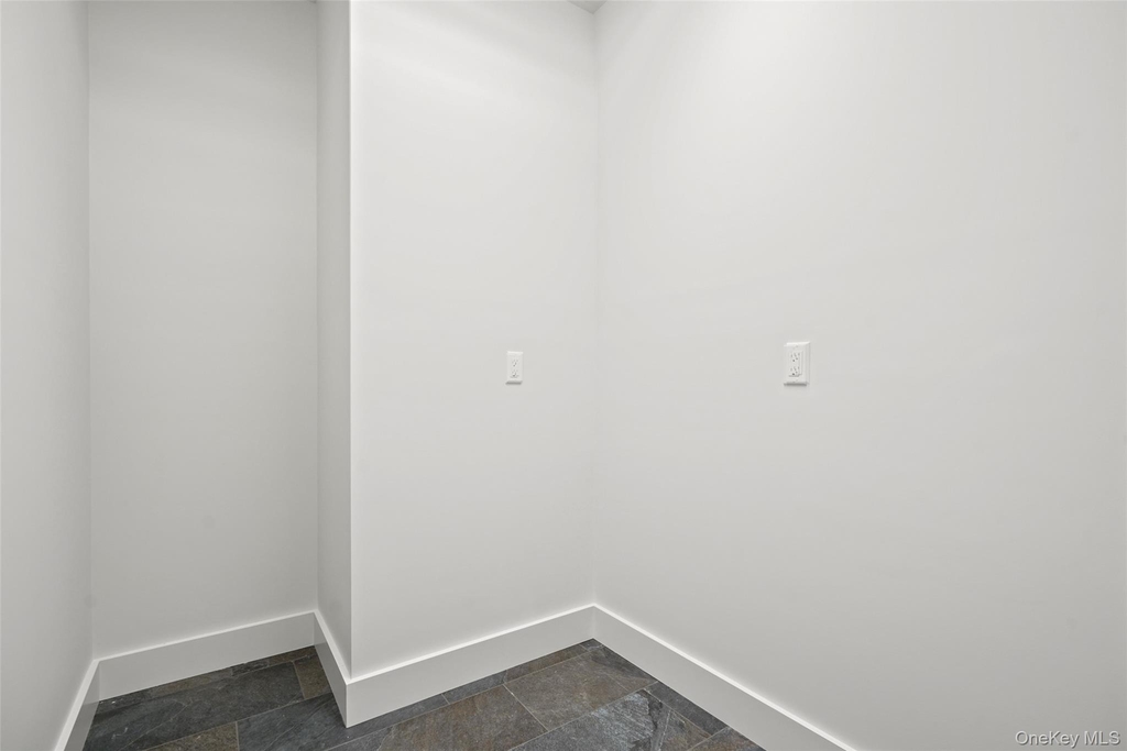 154 Barnegat Road - Photo 13