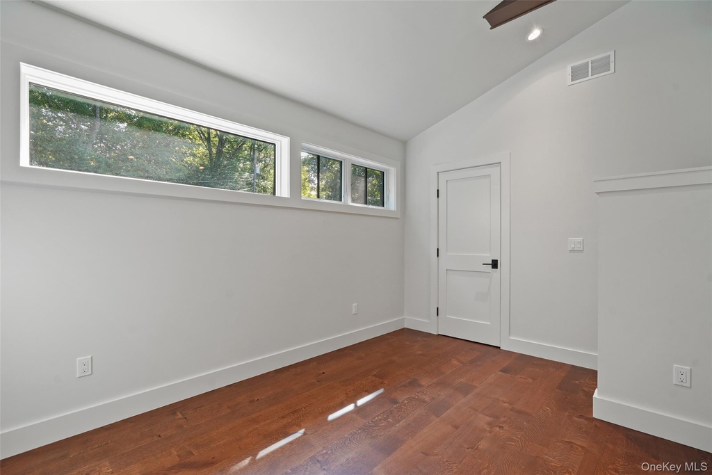 154 Barnegat Road - Photo 10