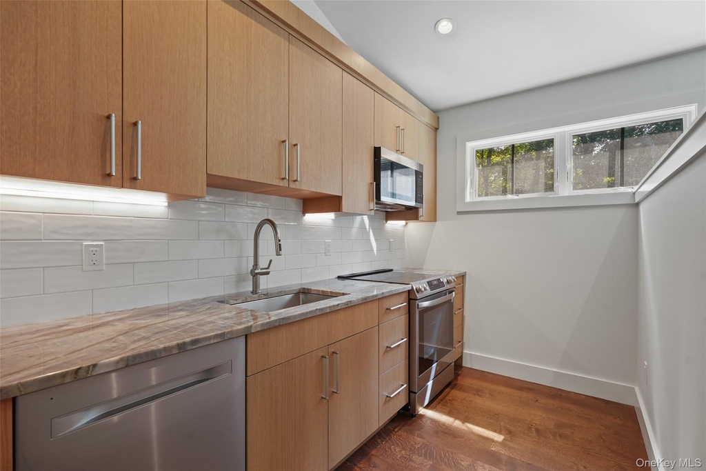 154 Barnegat Road - Photo 5