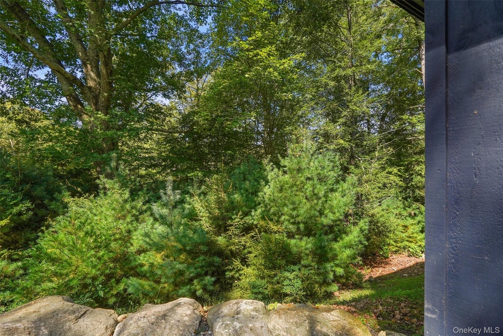 154 Barnegat Road - Photo 15