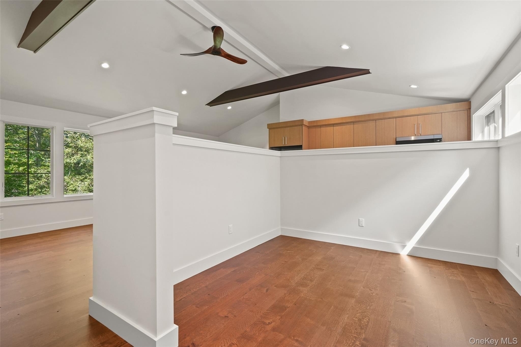 154 Barnegat Road - Photo 8