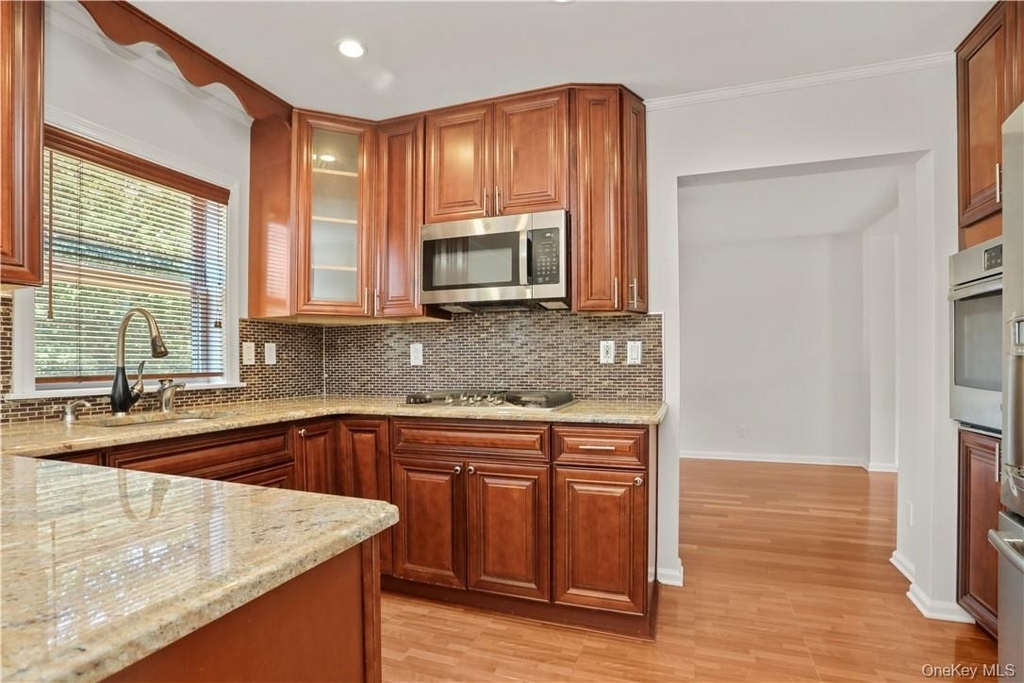 64 Greenvale Circle - Photo 12