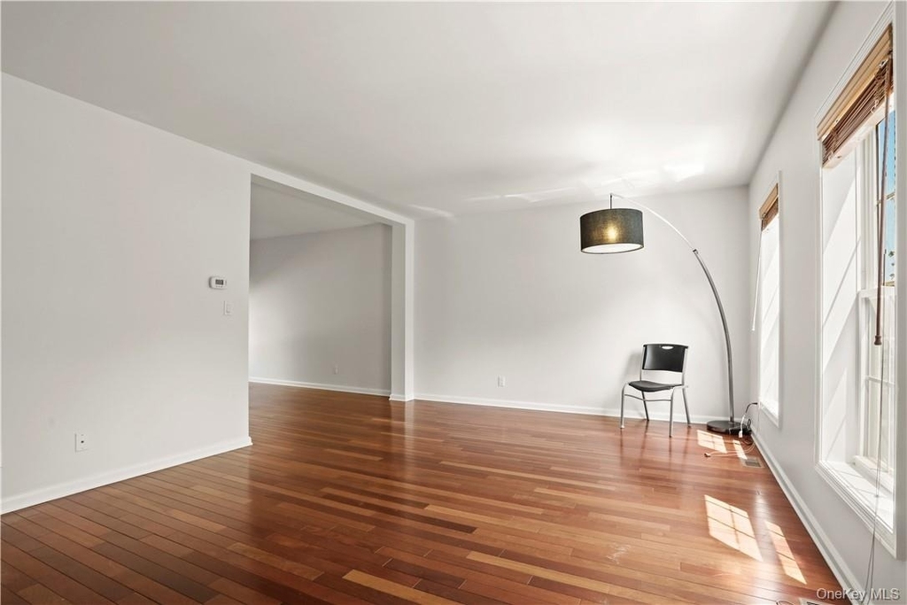 64 Greenvale Circle - Photo 4