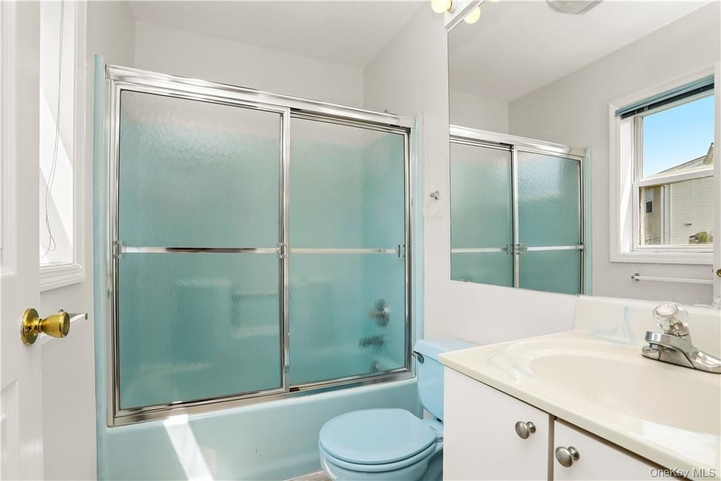 64 Greenvale Circle - Photo 18
