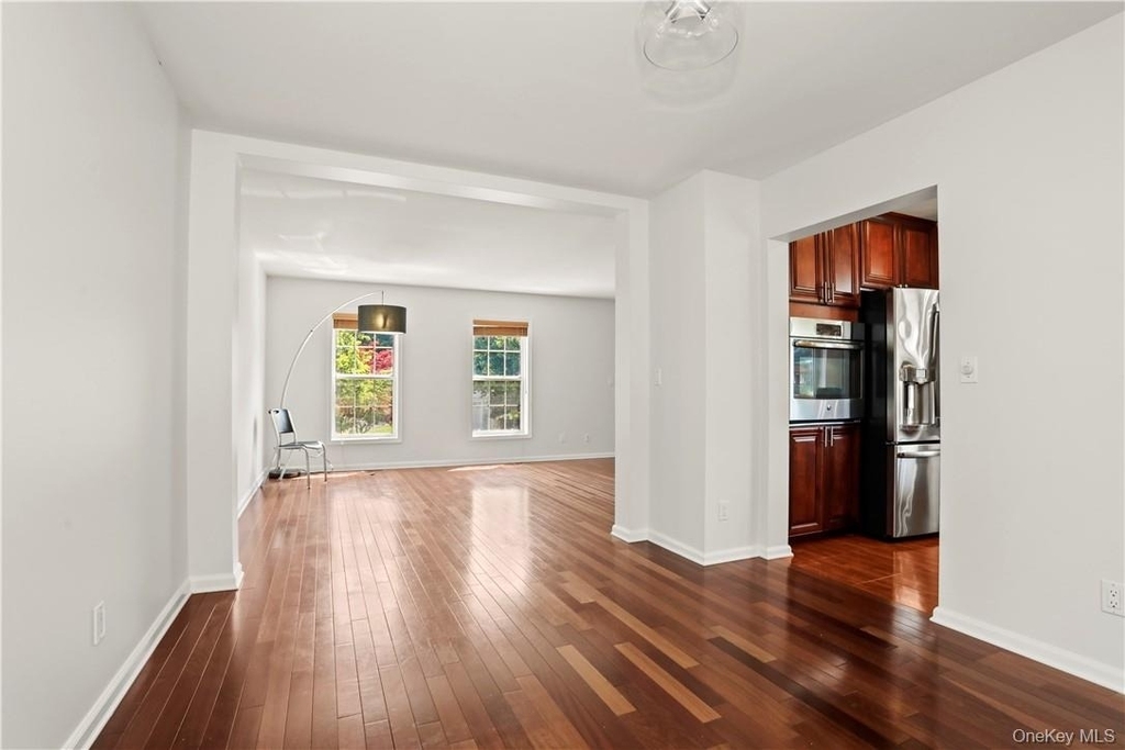 64 Greenvale Circle - Photo 7