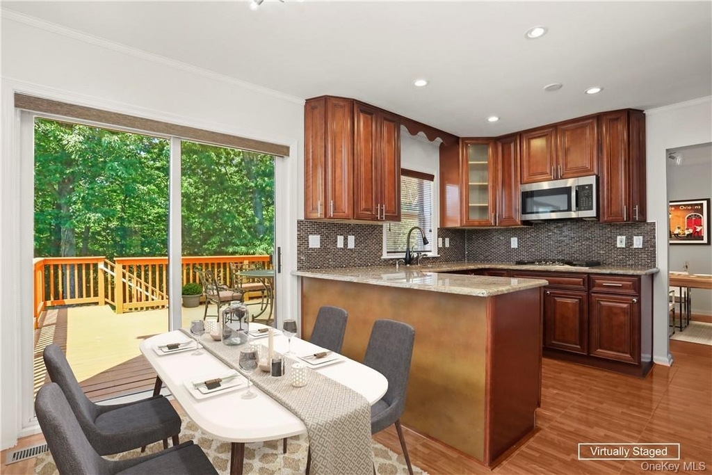 64 Greenvale Circle - Photo 8