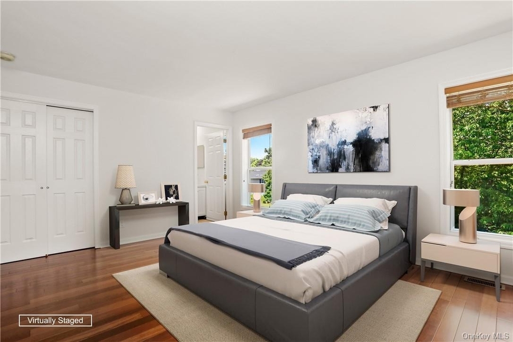 64 Greenvale Circle - Photo 14