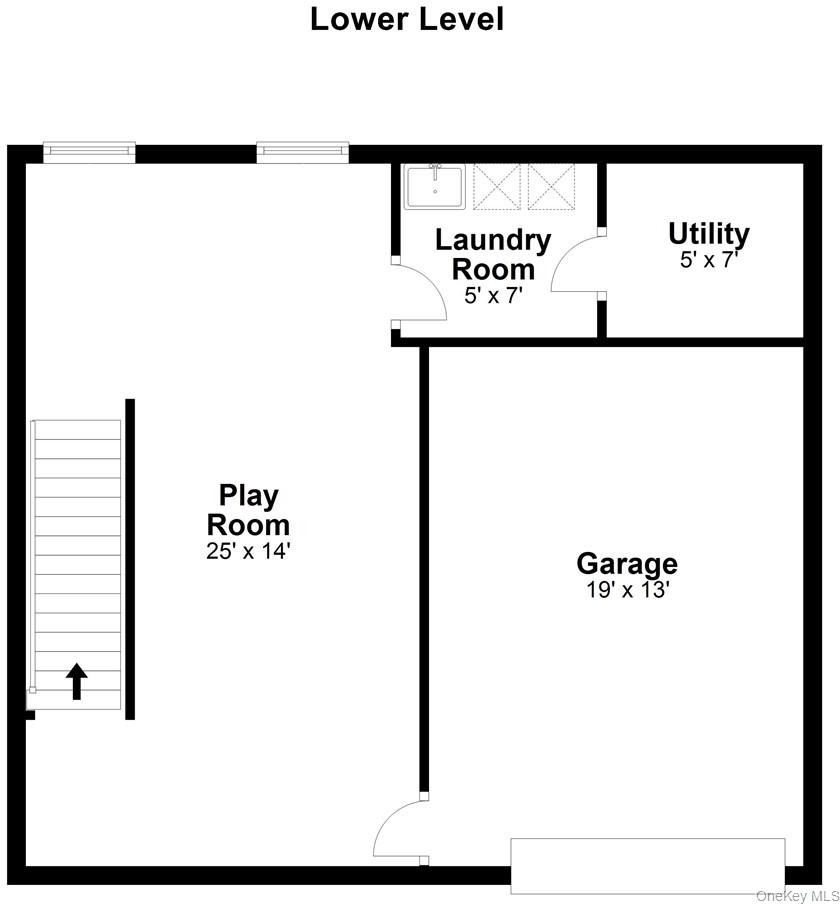 64 Greenvale Circle - Photo 26