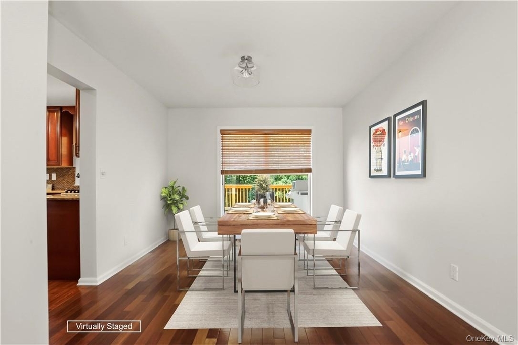 64 Greenvale Circle - Photo 5