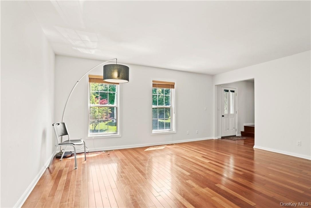 64 Greenvale Circle - Photo 3