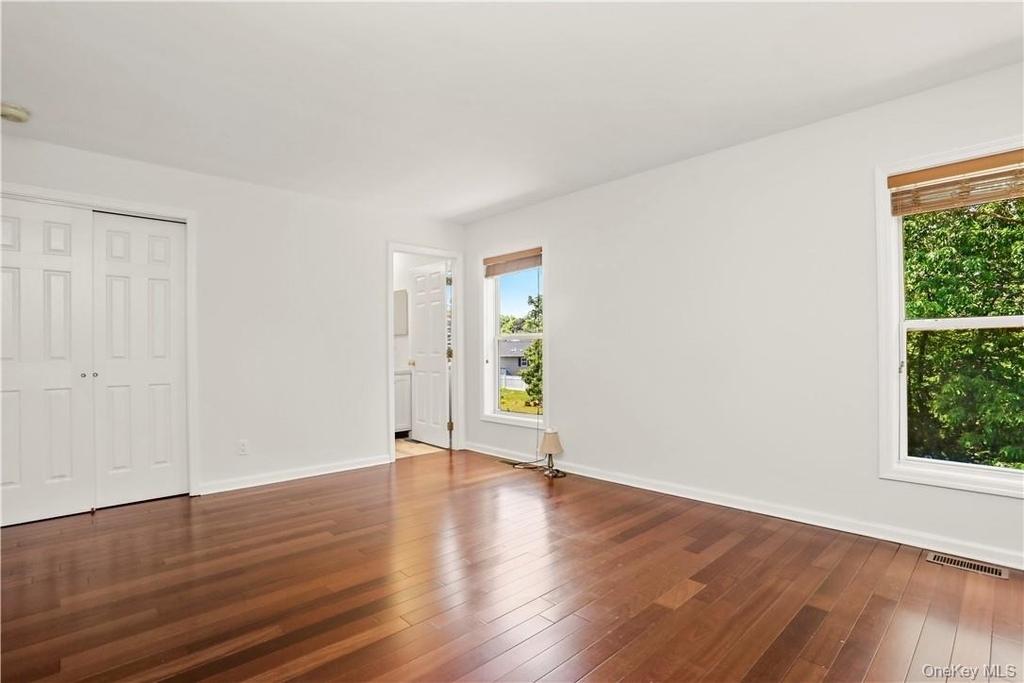 64 Greenvale Circle - Photo 17