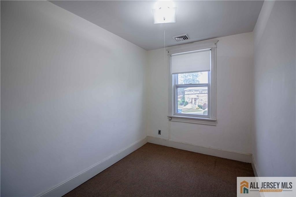 8 Whitehead Avenue - Photo 8