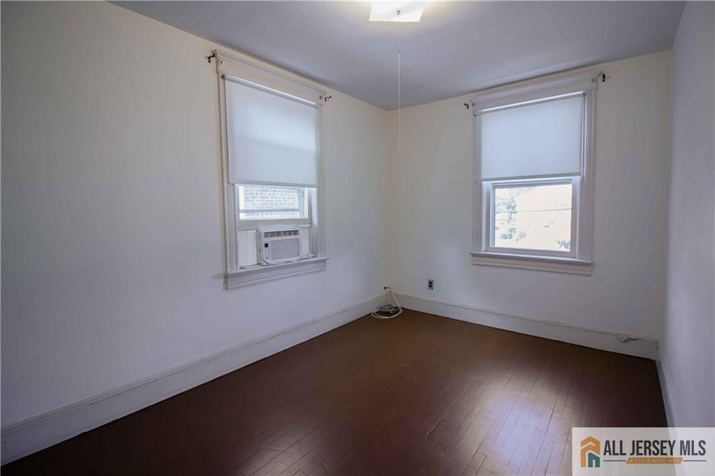 8 Whitehead Avenue - Photo 2