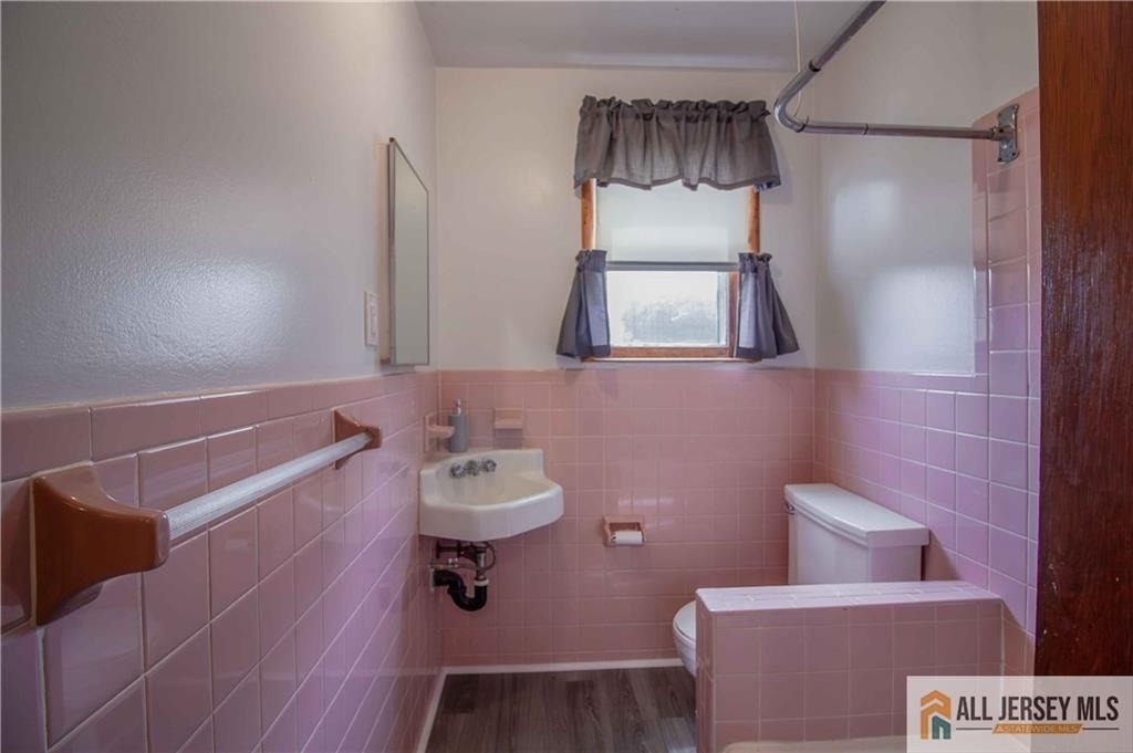 8 Whitehead Avenue - Photo 7