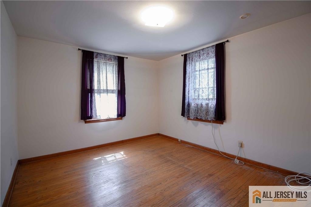8 Whitehead Avenue - Photo 6