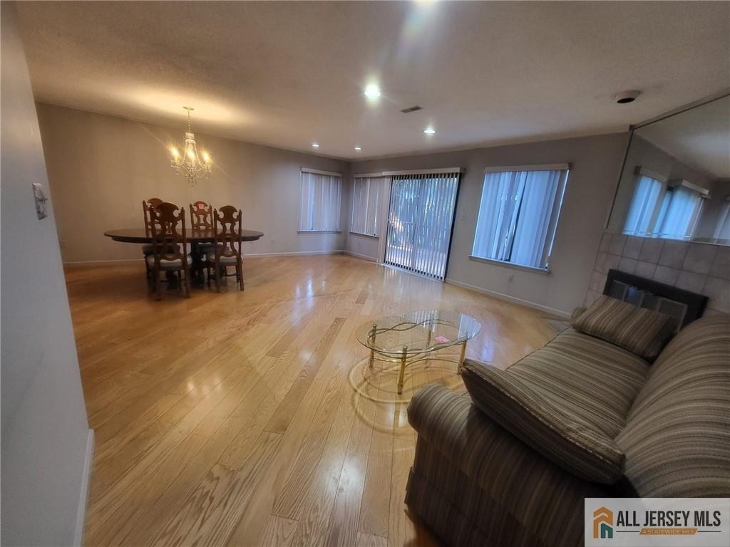 12 Carriage Place - Photo 9