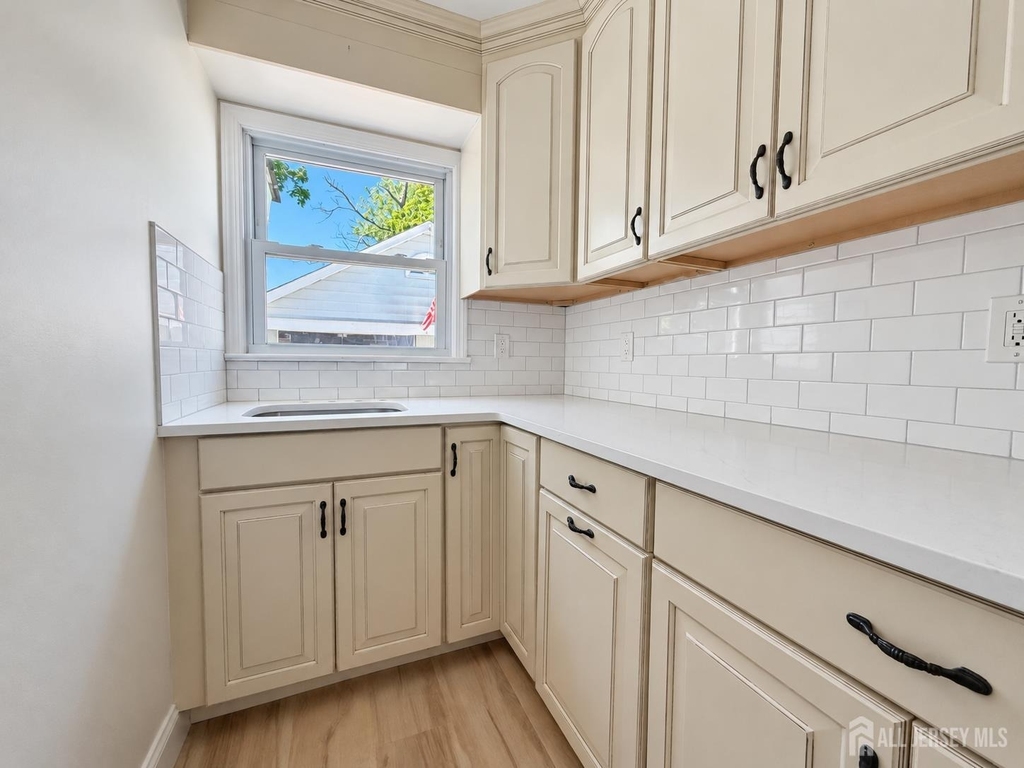 151 Macarthur Ave Avenue - Photo 20