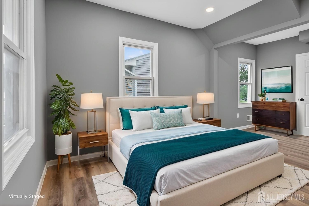 16 Gordon Street - Photo 20