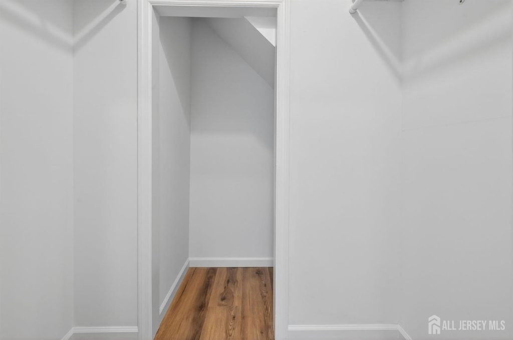 16 Gordon Street - Photo 23